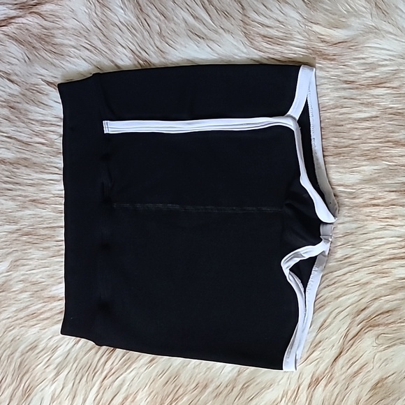 NWOT Free People FP Movement Parisienne Colorblock Set size XL - Picture 6 of 9